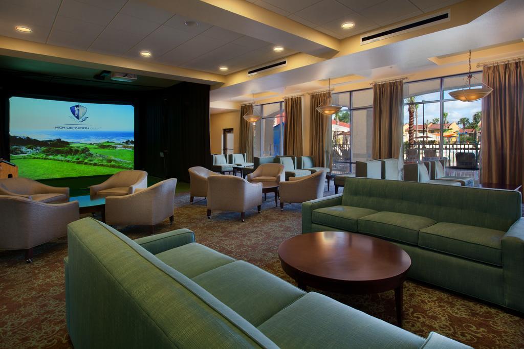 Multi Resorts At Fantasy World Orlando Phòng bức ảnh