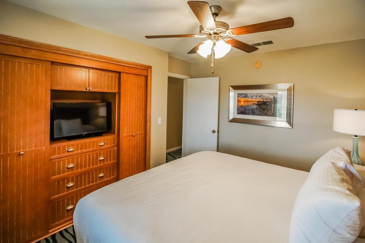 Multi Resorts At Fantasy World Orlando Ngoại thất bức ảnh