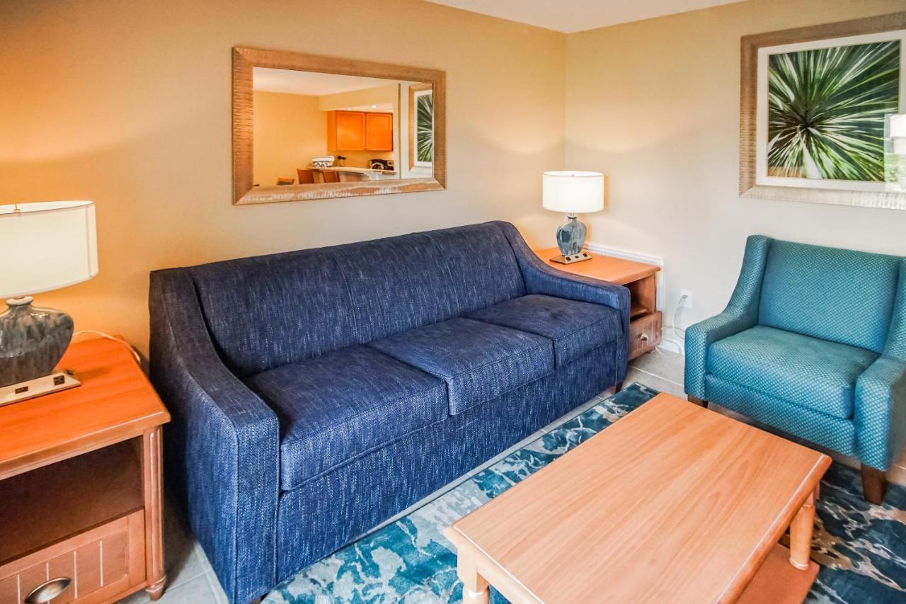 Multi Resorts At Fantasy World Orlando Ngoại thất bức ảnh