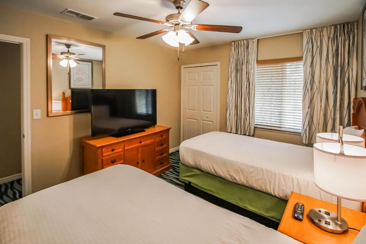 Multi Resorts At Fantasy World Orlando Ngoại thất bức ảnh