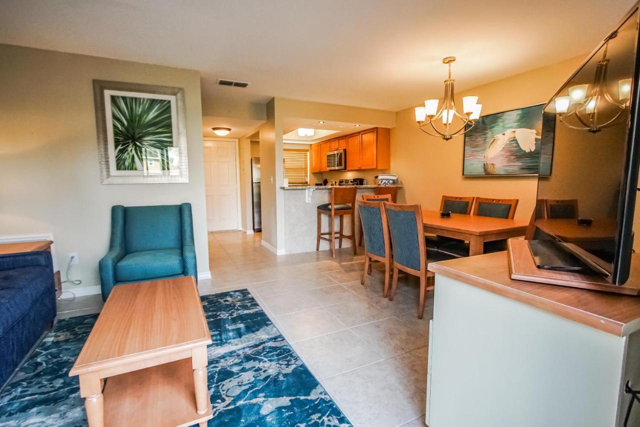 Multi Resorts At Fantasy World Orlando Ngoại thất bức ảnh